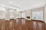 3007 Bainbridge Court - Photo 24