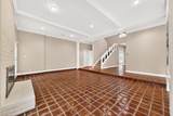 3007 Bainbridge Court - Photo 25