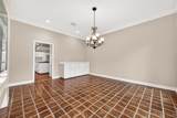 3007 Bainbridge Court - Photo 26