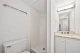 3007 Bainbridge Court - Photo 29