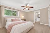 3007 Bainbridge Court - Photo 30