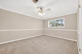 3007 Bainbridge Court - Photo 31