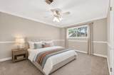 3007 Bainbridge Court - Photo 32