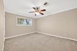 3007 Bainbridge Court - Photo 34