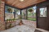 3007 Bainbridge Court - Photo 35