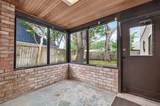 3007 Bainbridge Court - Photo 36