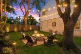 3007 Bainbridge Court - Photo 37
