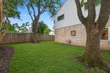 3007 Bainbridge Court - Photo 38