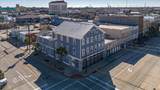 2401 Market Street - Photo 1