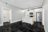 2401 Market Street - Photo 10