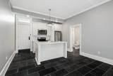 2401 Market Street - Photo 11
