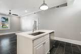 2401 Market Street - Photo 13