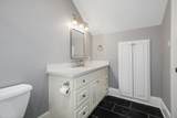 2401 Market Street - Photo 14
