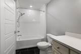 2401 Market Street - Photo 15