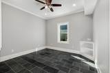 2401 Market Street - Photo 16