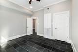 2401 Market Street - Photo 17