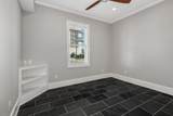 2401 Market Street - Photo 18