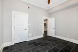 2401 Market Street - Photo 19