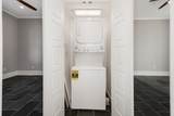 2401 Market Street - Photo 20