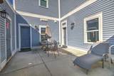 2401 Market Street - Photo 21