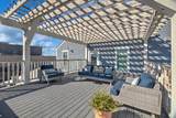 2401 Market Street - Photo 23
