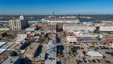 2401 Market Street - Photo 27