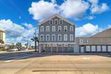 2401 Market Street - Photo 3