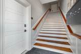 2401 Market Street - Photo 4