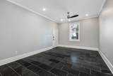 2401 Market Street - Photo 6