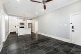 2401 Market Street - Photo 8