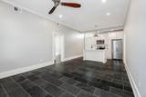 2401 Market Street - Photo 9