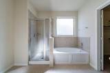 2411 Fort Baldy Trail - Photo 11