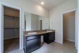 2411 Fort Baldy Trail - Photo 12