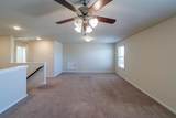 2411 Fort Baldy Trail - Photo 13