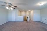 2411 Fort Baldy Trail - Photo 14