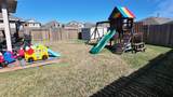 2411 Fort Baldy Trail - Photo 15