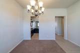 2411 Fort Baldy Trail - Photo 2