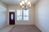 2411 Fort Baldy Trail - Photo 3
