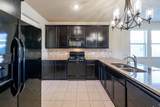 2411 Fort Baldy Trail - Photo 4