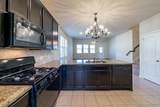 2411 Fort Baldy Trail - Photo 5