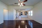 2411 Fort Baldy Trail - Photo 6