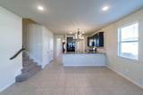 2411 Fort Baldy Trail - Photo 7
