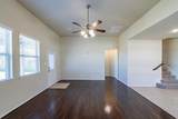 2411 Fort Baldy Trail - Photo 8