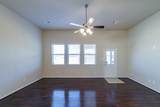2411 Fort Baldy Trail - Photo 9
