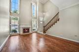 1605 Nantucket Drive - Photo 1