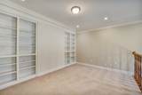 1605 Nantucket Drive - Photo 18