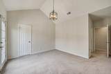 1605 Nantucket Drive - Photo 20
