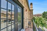 1605 Nantucket Drive - Photo 21