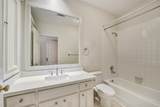 1605 Nantucket Drive - Photo 22