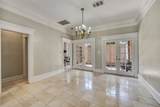 1605 Nantucket Drive - Photo 23
